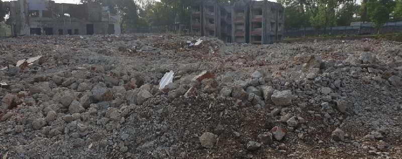 Property for sale in Khopoli, Raigad