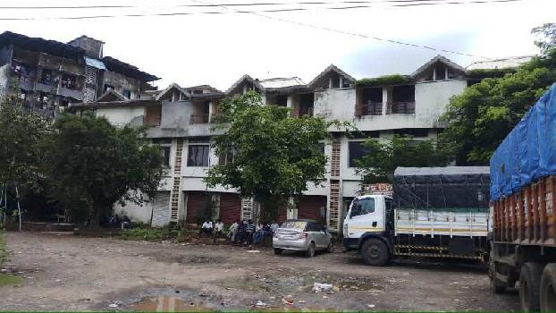 Property for sale in Khopoli, Raigad