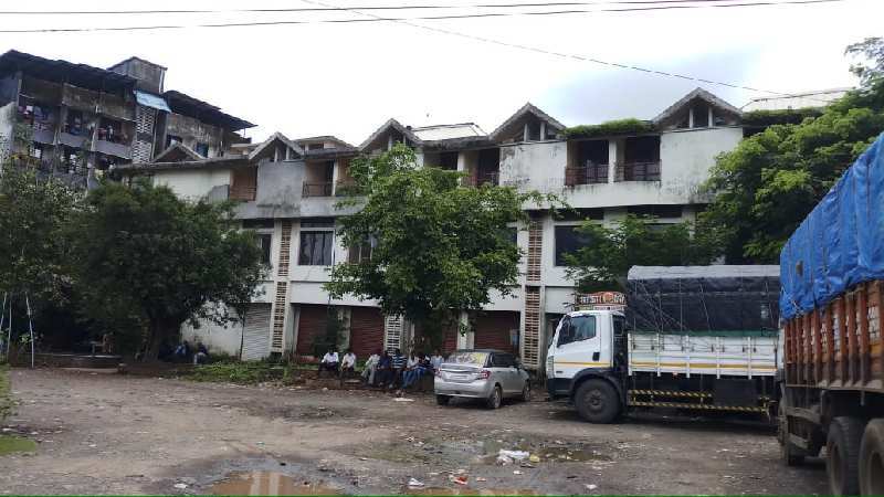 Commercial property available for sale/lease in khopoli.