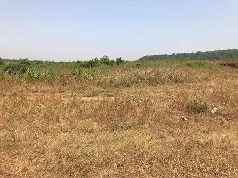 Industrial land available for sale at additional patalganga.