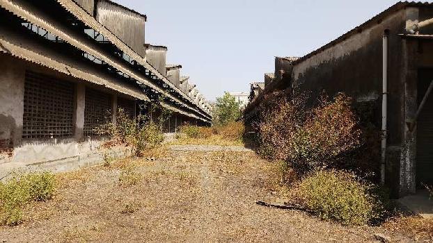 Property for sale in Khopoli, Raigad