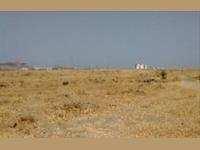Industrial land available for sale in talegaon , pune