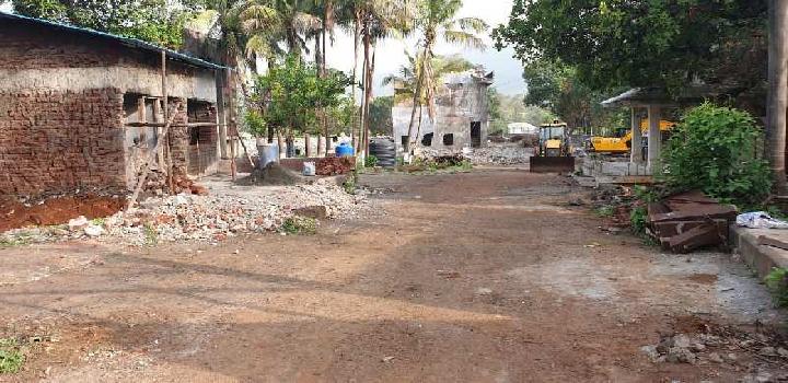 Property for sale in Khopoli, Raigad