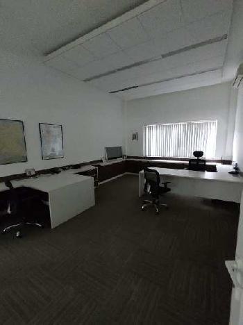 Office space available for  Lease at Mahape.