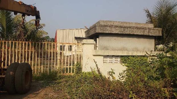 Property for sale in Patal Ganga, Navi Mumbai