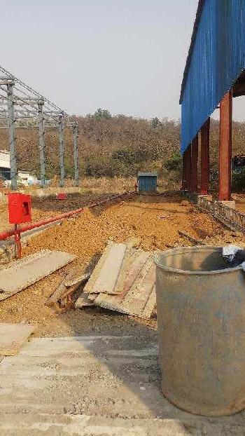 Property for sale in Patal Ganga, Navi Mumbai