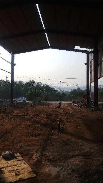 Property for sale in Patal Ganga, Navi Mumbai