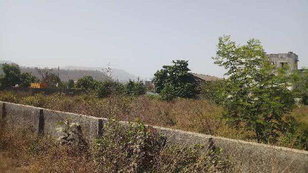 Property for sale in Patal Ganga, Navi Mumbai