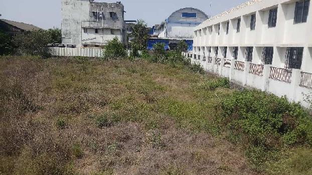 Property for sale in Patal Ganga, Navi Mumbai