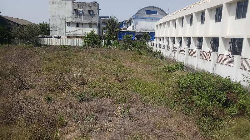 5000-sq-meter-industrial-land-plot-for-sale-in-patal-ganga-navi-mumbai