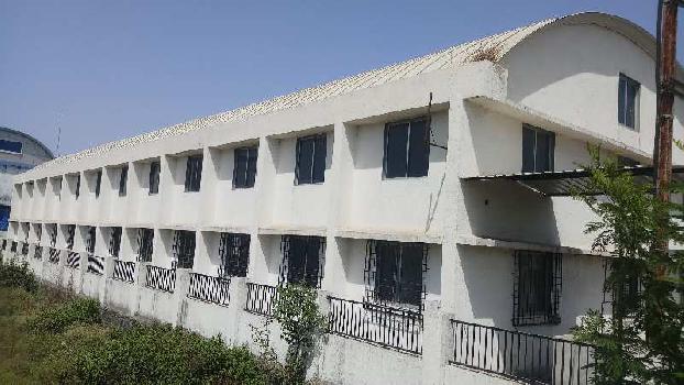 Property for sale in Patal Ganga, Navi Mumbai