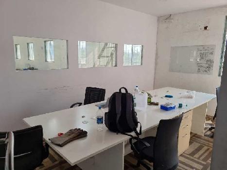 Property for sale in Patal Ganga, Navi Mumbai