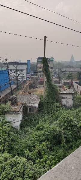 1350 Sq. Meter Industrial Land / Plot for Sale in Taloja, Navi Mumbai