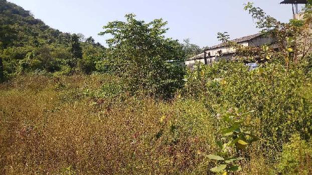 Property for sale in Patal Ganga, Navi Mumbai