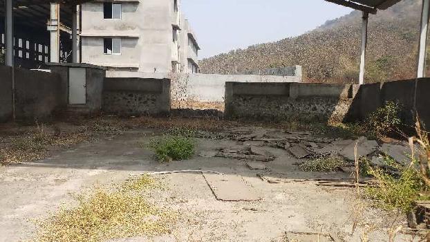 Property for sale in Patal Ganga, Navi Mumbai