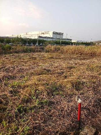 Property for sale in Patal Ganga, Navi Mumbai