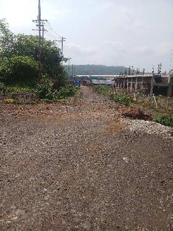 Property for sale in Patal Ganga, Navi Mumbai