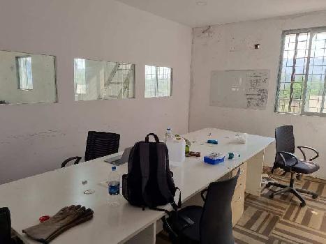 Property for sale in Patal Ganga, Navi Mumbai