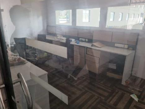 Property for sale in Patal Ganga, Navi Mumbai