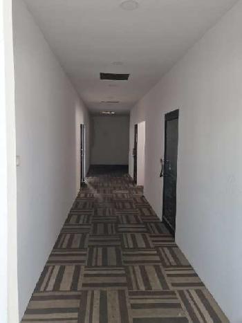 Property for sale in Patal Ganga, Navi Mumbai