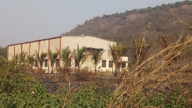 Property for sale in Patal Ganga, Navi Mumbai