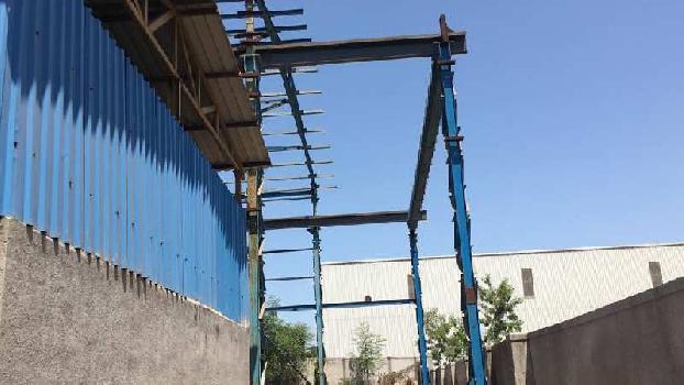 Property for sale in Patal Ganga, Navi Mumbai