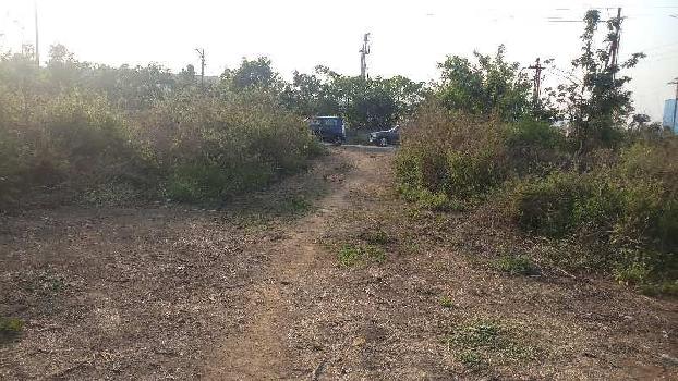 Property for sale in Patal Ganga, Navi Mumbai