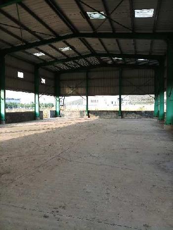 Property for sale in Patal Ganga, Navi Mumbai