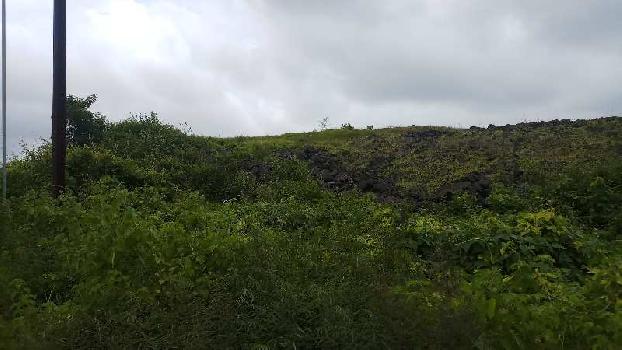 Property for sale in Patal Ganga, Navi Mumbai