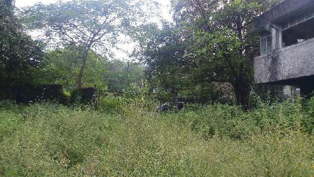 Property for sale in Patal Ganga, Navi Mumbai