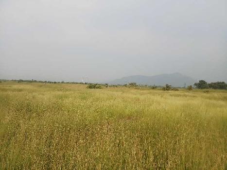 Property for sale in Patal Ganga, Navi Mumbai