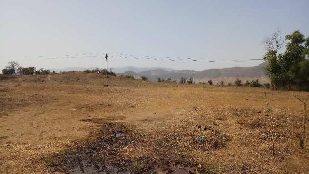 Property for sale in Patal Ganga, Navi Mumbai