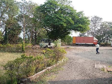 Property for sale in Mahad, Raigad