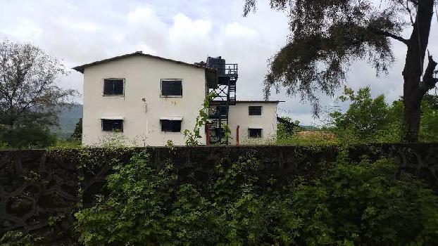 Property for sale in Khopoli, Raigad