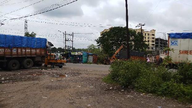 Property for sale in Khopoli, Raigad