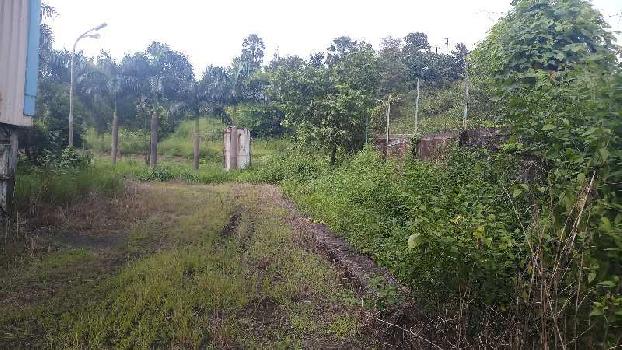 Property for sale in Patal Ganga, Navi Mumbai