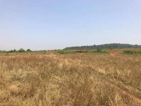 30351 Sq. Meter Industrial Land / Plot for Sale in Khopoli, Raigad