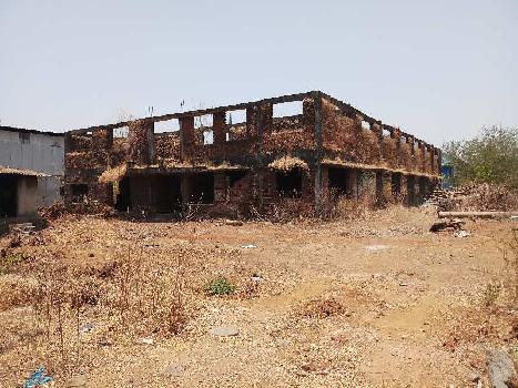 Property for sale in Mahad, Raigad