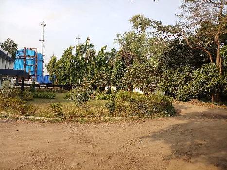 Property for sale in Mahad, Raigad