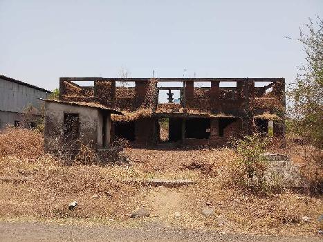 Property for sale in Mahad, Raigad