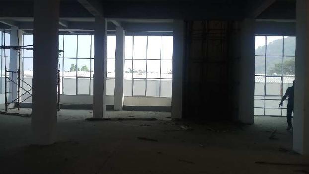 Property for sale in Mahad, Raigad