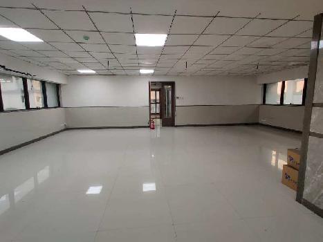 75000 Sq.ft. Factory / Industrial Building for Rent in Turbhe Midc, Navi Mumbai