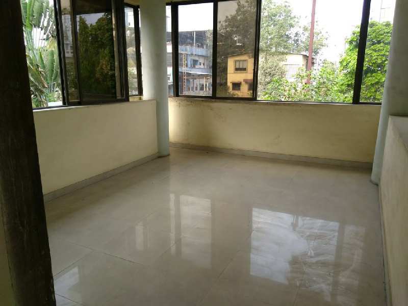 120000 Sq.ft. Factory / Industrial Building for Rent in Turbhe Midc, Navi Mumbai