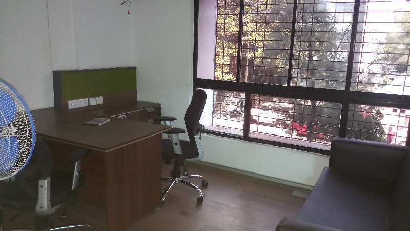 1500 Sq.ft. Commercial Shops for Sale in Chakan, Pune