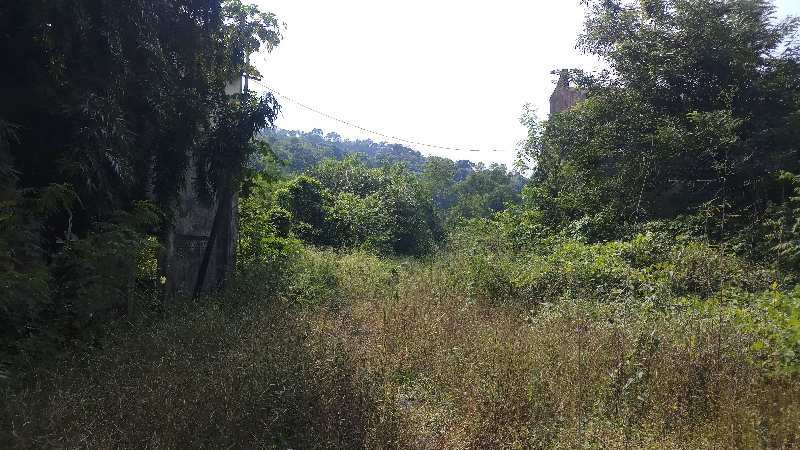 3.77 Acre Industrial Land / Plot for Sale in Chakan, Pune