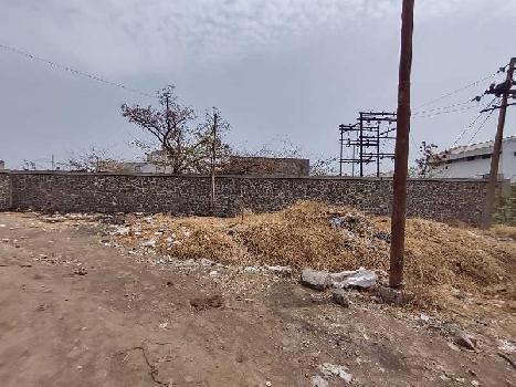 2.75 Acre Industrial Land / Plot for Sale in Chakan, Pune