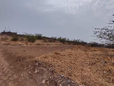 15 Acre Industrial Land / Plot for Sale in Midc, Pune