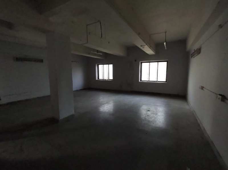 4000 Sq.ft. Factory / Industrial Building for Sale in Pimpri Chinchwad, Pune