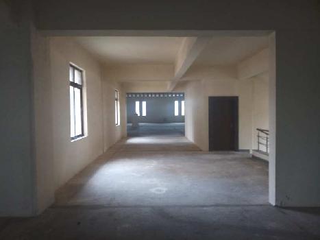 8500 Sq.ft. Factory / Industrial Building for Rent in Khopoli, Raigad