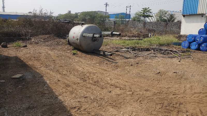 4000 Sq. Meter Industrial Land / Plot for Sale in Khopoli, Raigad